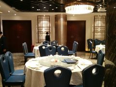 包厢-望乡楼上海菜(日月光店)