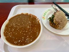 -护国寺小吃(地安门店)