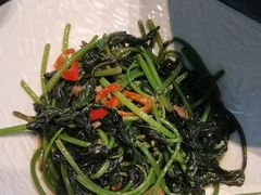 -炊江南·上海菜(国展华漕店)