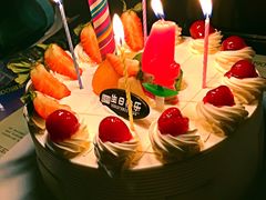 -酸柠檬(九一南路店)