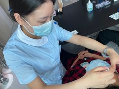 -阿玛施眼科