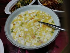 -辛香汇(大华第一坊店)