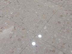 -红星美凯龙(东北全球家居1号店)