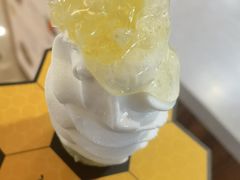 -Sweeney冰淇淋
