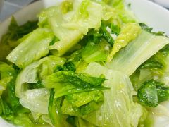 -开小灶(公望街店)