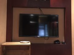 -知足堂养生会所(碑亭巷店)