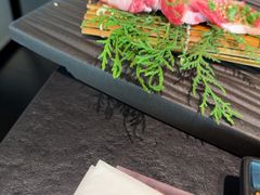 -黑牛の店·黑金店(沈阳万象城店)
