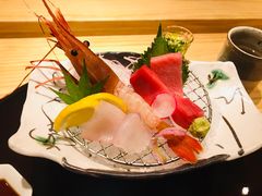-町家Machiya(泰府·名邸店)