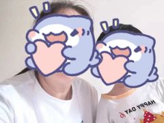 -大班家政月嫂育儿嫂(广州NO.1店)