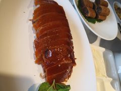 -四季民福烤鸭店(前门店)