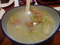 android_upload_pic-院落创意菜