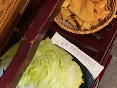 -东来顺饭庄(金泉广场店)