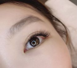 -U+nail优加专业美甲美睫