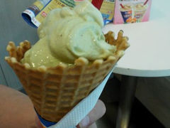 android_upload_pic-DQ·蛋糕·冰淇淋(金牛万达店)