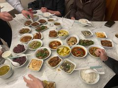 -老乡鸡(亚夏汽车城同创科技园店)