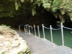 -怀托摩萤火虫洞