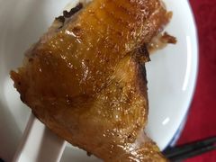 -佛都笑农庄(清溪店)