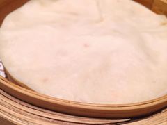 -京尊烤鸭店JINGZUN(春秀路店)