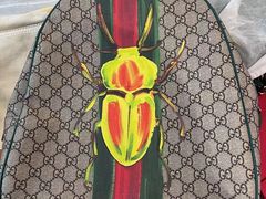 -小飞侠奢侈品回收 寄卖 养护(宝山宝龙广场店)