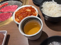 -虎丸烧肉(世纪汇店)