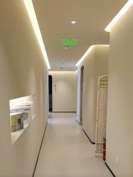 -美丽妈妈产后恢复中心(三林店)