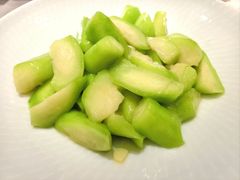 -潮州府·潮菜·砂锅粥(徐家汇店)