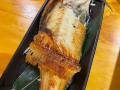 -鮨清日本料理