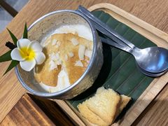 泡鲁达-米店·云南菜(南门店)