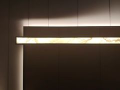 -鹤祥宫影院足道SPA连锁(吉大万国汇钰海店)