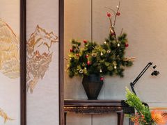 -金海华·华宴江南(斜塘店)