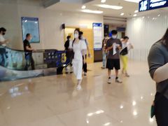 -浙江大学医学院附属第二医院(解放路院区)