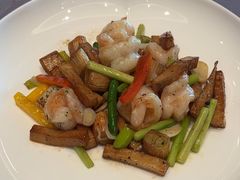 -潮好味(国贸英皇集团中心店)