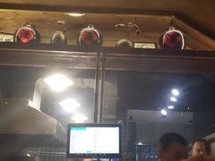 -串大叔炭火烤串·鸡西大冷面刀削面(总店)