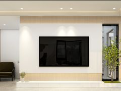 -京东家装(昆明总店)