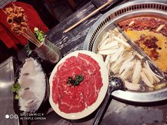 -小王少龙火锅(沙南街店)