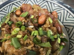 -胡椒猪肚汤(康王店)