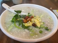 -黄但记老店·陈村粉食府