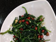 -蝎王府羊蝎子(西直门店)