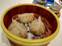 -广州酒家(文昌总店)