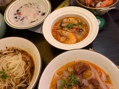 -金色印象·HiFi影音·按摩足疗(南滨印象店)