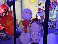 -Season施莀·牛扒·意粉·饭·足球主题餐吧