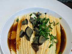 -金谷园饺子馆(北邮总店)