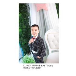 -星宝贝儿童摄影