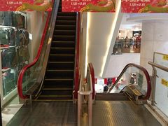 -桂林微笑堂商厦