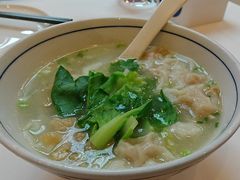 -眉州东坡(亚运村店)
