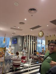 -奈尔宝·儿童乐园·亲子餐厅(前滩店)