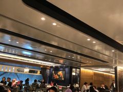 -潮江春(铜锣湾广场店)