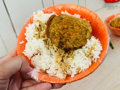 -咱家王新国把子肉(县东巷店)