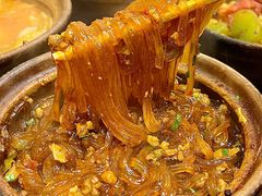 -罗妈砂锅(四川成都奎星楼店)