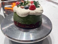 -ABC Cooking Studio(上海环球金融中心店)